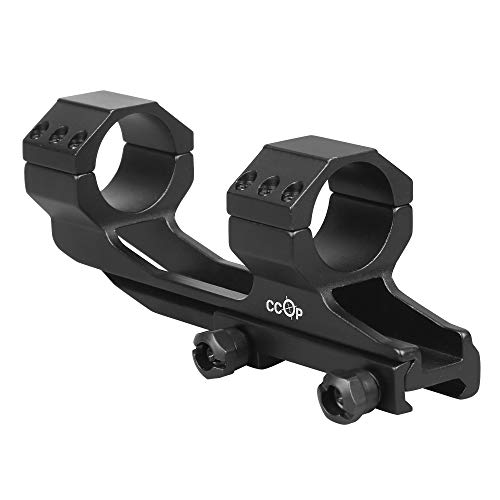 CCOP USA 30mm Cantilever Scope Mounts