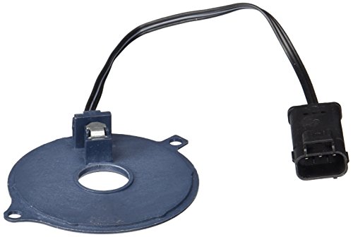 Standard Motor Products LX753T Magnetic Pickup