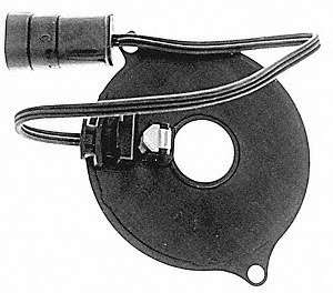 Standard Motor Products LX249 Ignition Pick Up