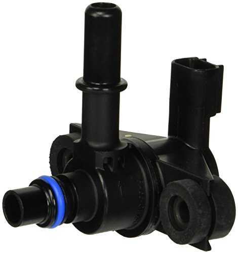 Motorcraft CX-2409 Canister Purge Valve