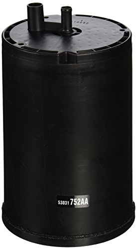 Standard Motor Products CP3231 Fuel Vapor Canister