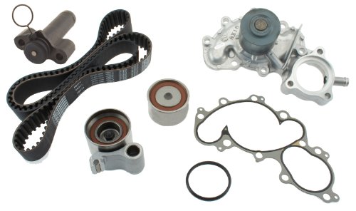 Aisin TKT-025 Engine Timing Belt Kit with Water Pump