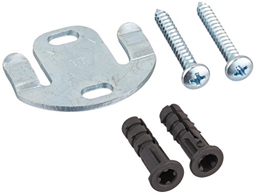 Delta RP61600 Leland Accessory Mounting Hardware