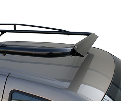 KARGO MASTER 31570 Front Bar Wind Deflector