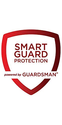 SmartGuard Powered by Guardsman - 5-Year DOP - Furniture Plan ($150-200)-Email Delivery