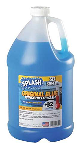 SPLASH 235826 Automotive Accessories