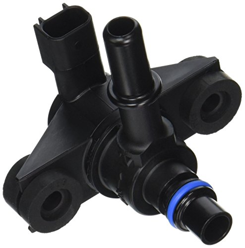 Ford AU5Z-9C915-B, Purge Valve Assembly