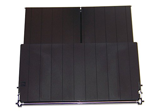 OEM Epson Stacker Assembly/Output Tray Specifically for: Stylus PRO 3800, 3800c, 3880, 3850, 3885, 3890