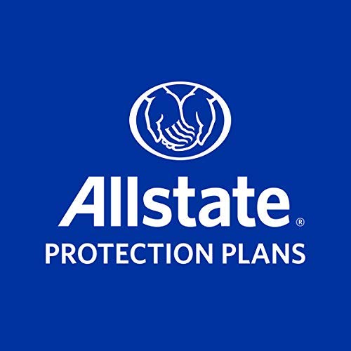 Allstate 5-Year Major Appliance Protection Plan ($250-299.99)