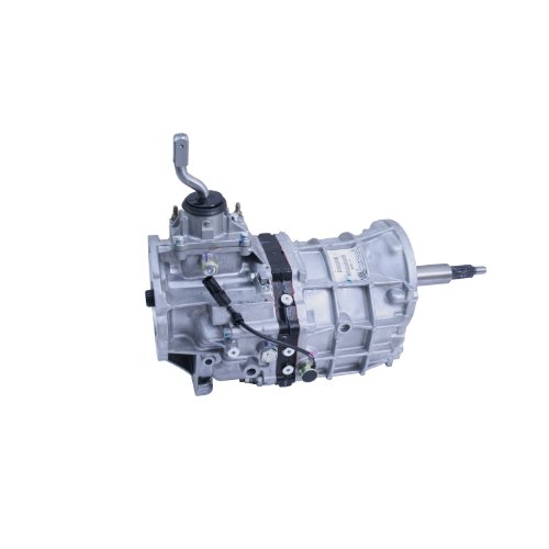 Omix-Ada 18803.05 Manual Transmission Assembly