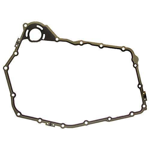 4T65E Automatic Transaxle Gasket (Side Cover Gasket)