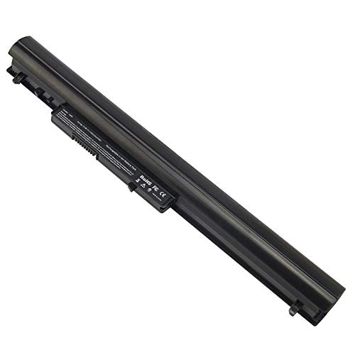 Spare 776622-001 Battery for HP LA04 728460-001 752237-001 15-1272WM - High Performance New
