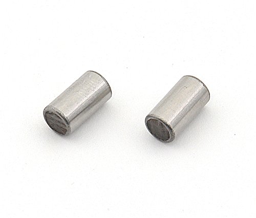 Mr. Gasket Dowel Pin-Sb Chev Cylinder Head