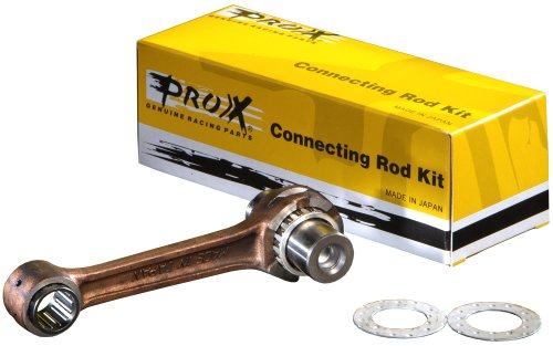 Prox Racing Parts 03.6220 Connecting Rod Kit