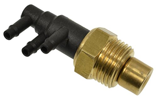ACDelco 212-582 Professional EGR Thermal Ported Vacuum Switch