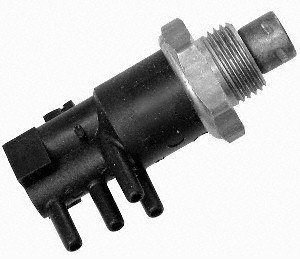 Standard Motor Products PVS82 Ported Vacuum Switch
