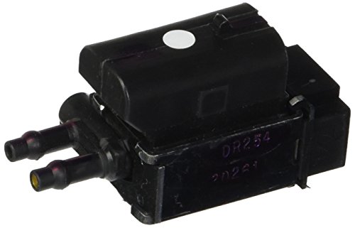 Standard Motor Products VS76 EGR Time Delay Switch