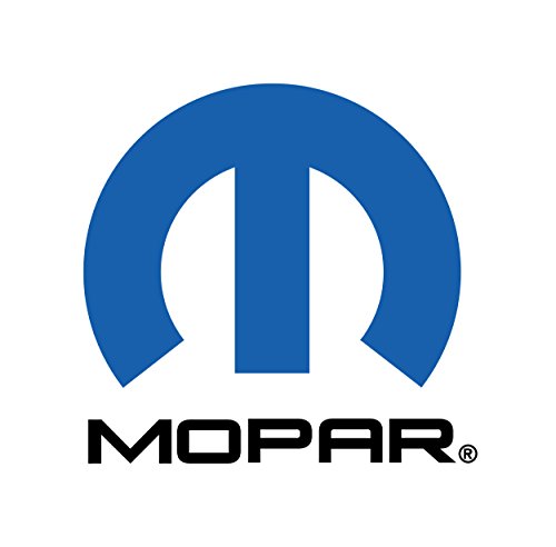 Mopar Switch Door Ajar