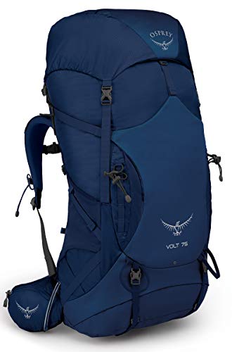 Osprey Volt 75 Men's Backpacking Backpack