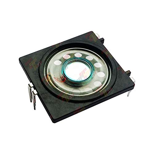 Instrument Cluster Mini Speaker Chime Buzzer for Audi A4 B6/B7 S4 A6 VW Polo