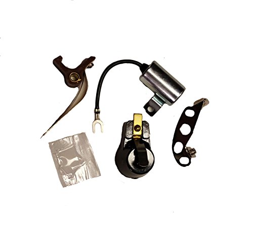 RTP Ford Tractor Distributor Tune Up Kit for 9N, 2N and 8N