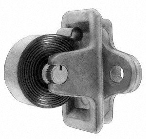 Standard Motor Products CV204 Choke Thermostat