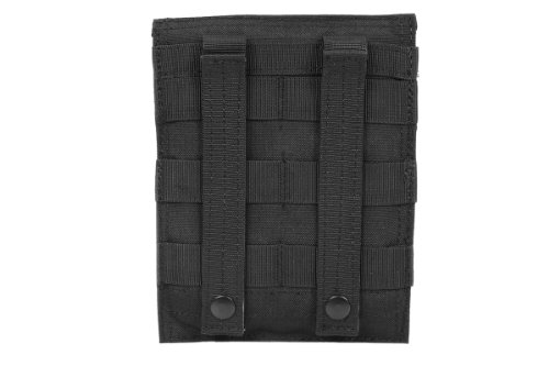 Condor Triple Magazine Pouch