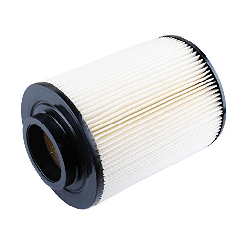 wadoy RZR 800 Air Filter 1240482 Replacement for Polaris (2008-2014) UTV