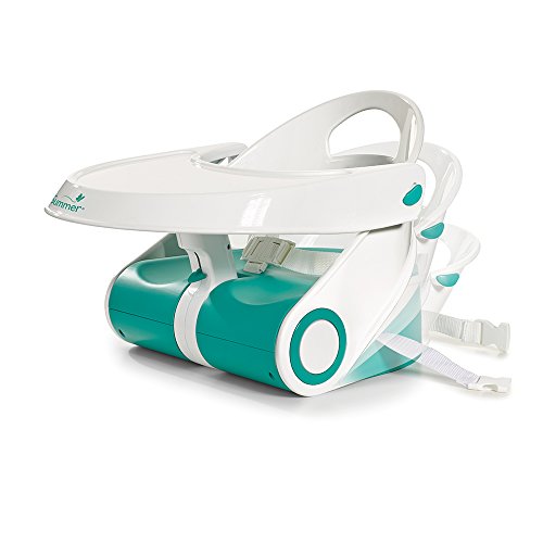 Summer Sit 'n Style Compact Folding Booster Seat
