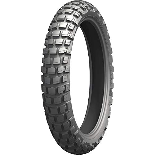 MICHELIN Anakee Wild Dual-Sport Bias Tire-110/80R-19 59R