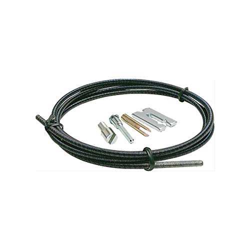 Motion Pro 01-0107 Universal Speedometer Cable Kit