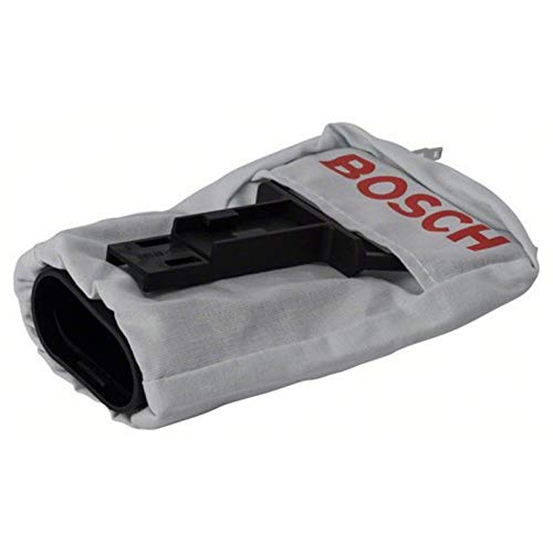 BOSCH POWER TOOLS Replacement Part 2605411112 Use