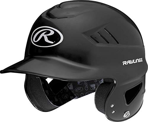 Rawlings RCFH OSFM Helmet (EA)