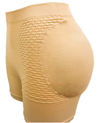 Top 10 Best Butt Pads Of 2020 Aced Products