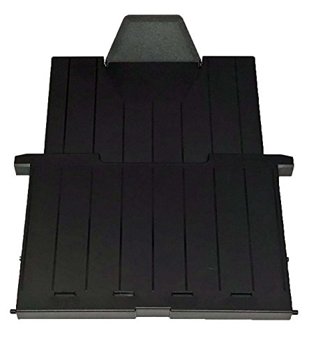 OEM Epson Stacker Assembly/Output Tray Specifically for: Workforce WF-7110, WF-7111, WF-7610, WF-7620, WF-7621