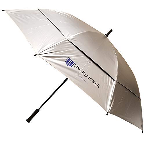 UV-Blocker UV Protection Golf Umbrella