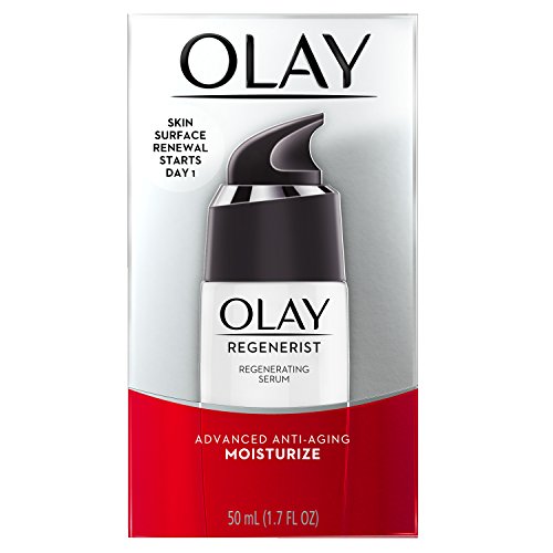 Olay Total Effects 7-in-1 Daily, 1.7 fl oz