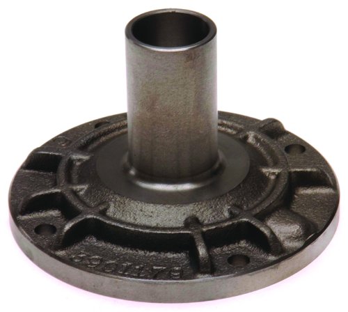 ACDelco 3901178 GM Original Equipment Manual Transmission Main Drive Gear Bearing Retainer