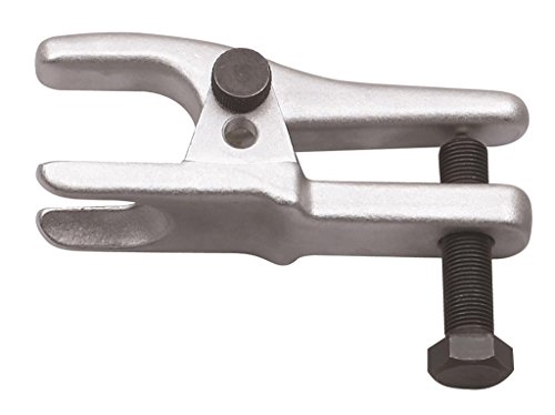 GEARWRENCH Universal Ball Joint Separator - 3916D