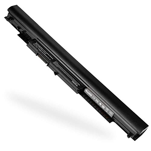 New Laptop Battery for HP Spare 807957-001 807956-001 807612-421 HS04 HS03 245 G4 255 G4