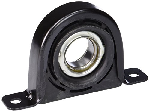 Timken HB88508A Drive Shaft Center Support Bearing