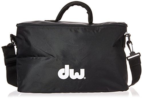 DW DSCP401-L Single Kick Pedal Bag