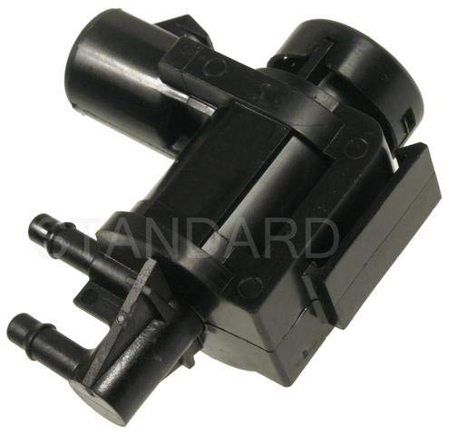 Standard Motor Products VS159 EGR Control Solenoid