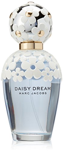 Marc Jacobs Daisy Dream Ladies - Edt Spray 3.4 OZ
