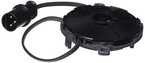 Standard Motor Products LX124T Magnetic Pickup