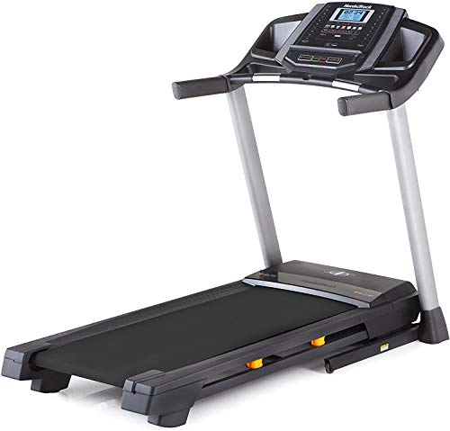 T Series 6.5S Treadmill