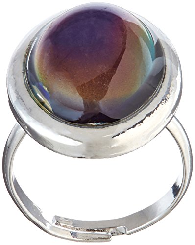 Mood Ring for Grown-ups