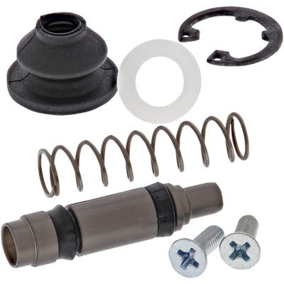 Pro X Clutch Master Cylinder Repair Kit for Husqvarna TE 300 2014-2016