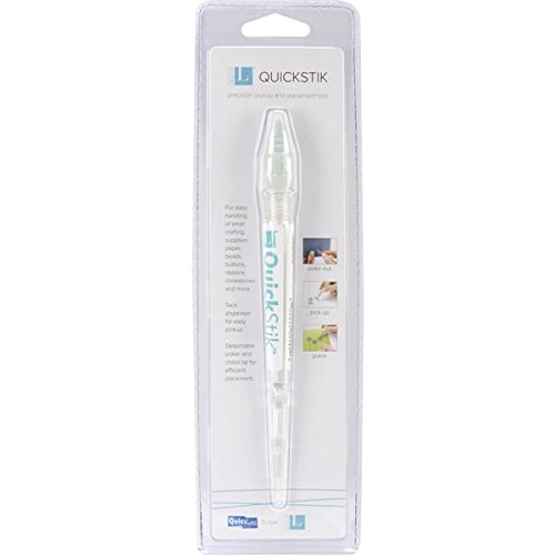 Quickstik Craft Tool by We R Memory Keepers