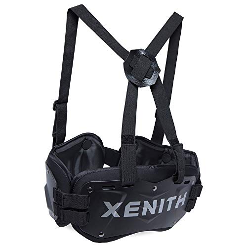 Xenith Football Core Guard (Small)